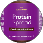 Protein Spreads